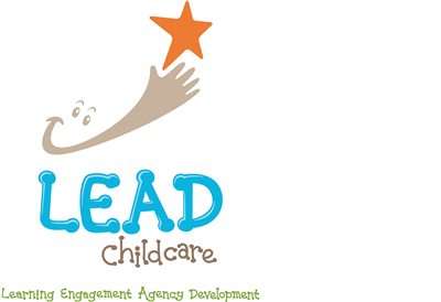 Lead Childcare